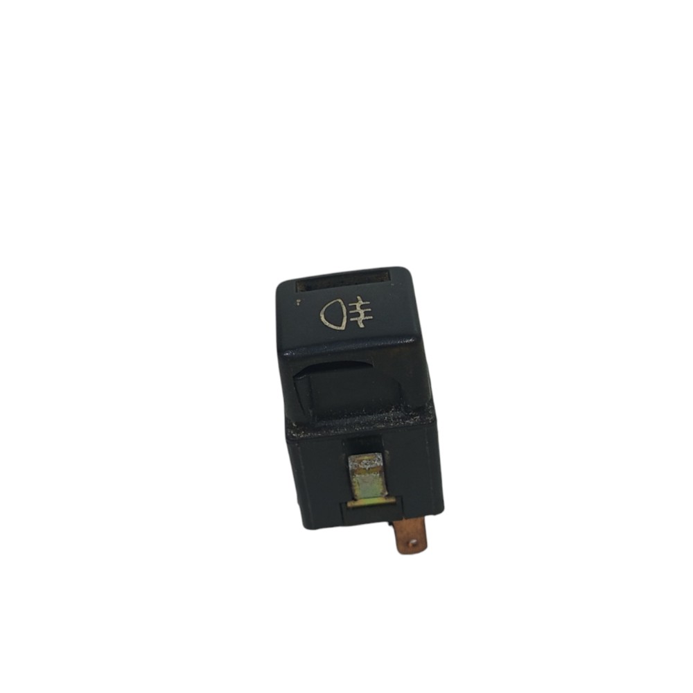 Interruptor Auxiliar Farol Gm Vectra 1994 A 1996 3