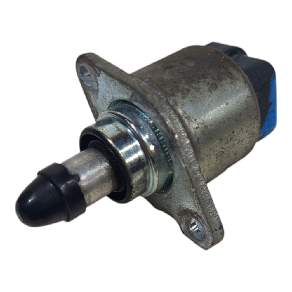 Sensor Marcha Lenta Ford Fiesta 1.0 2003 2004 2005 A 2013 2