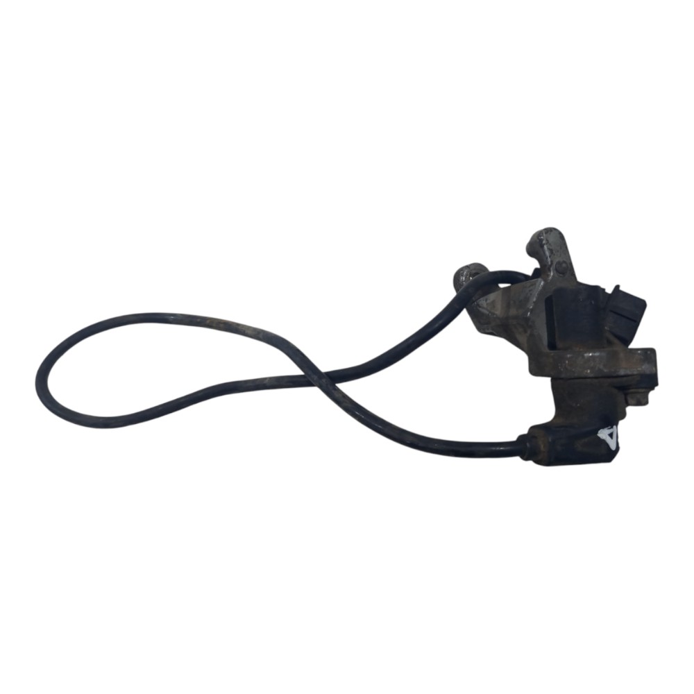 Sensor Rotação Chevrolet Gm Corsa Wind 1.0 8v 1994 A 2002 3