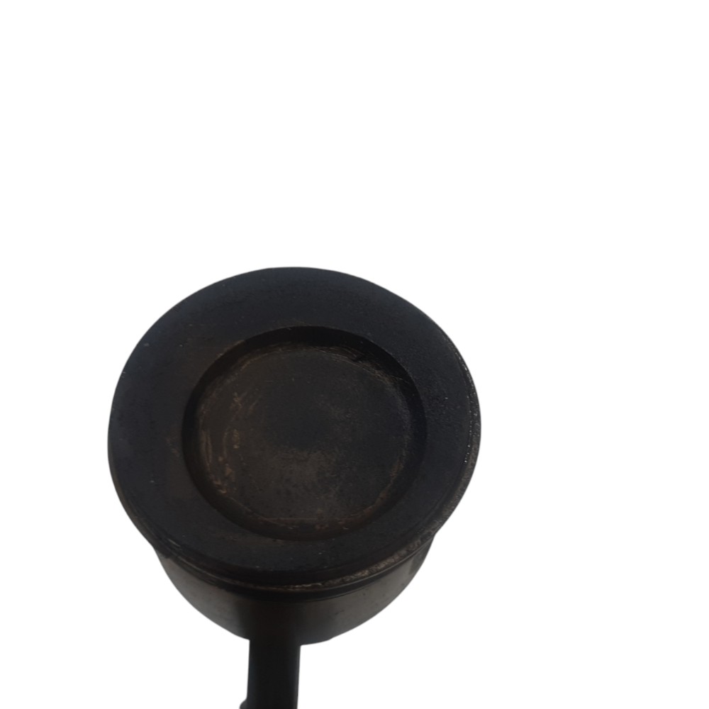 Pistao Biela 0.25 Std Gm Vectra Cd 2.0 1993 1994 1995 1996 2