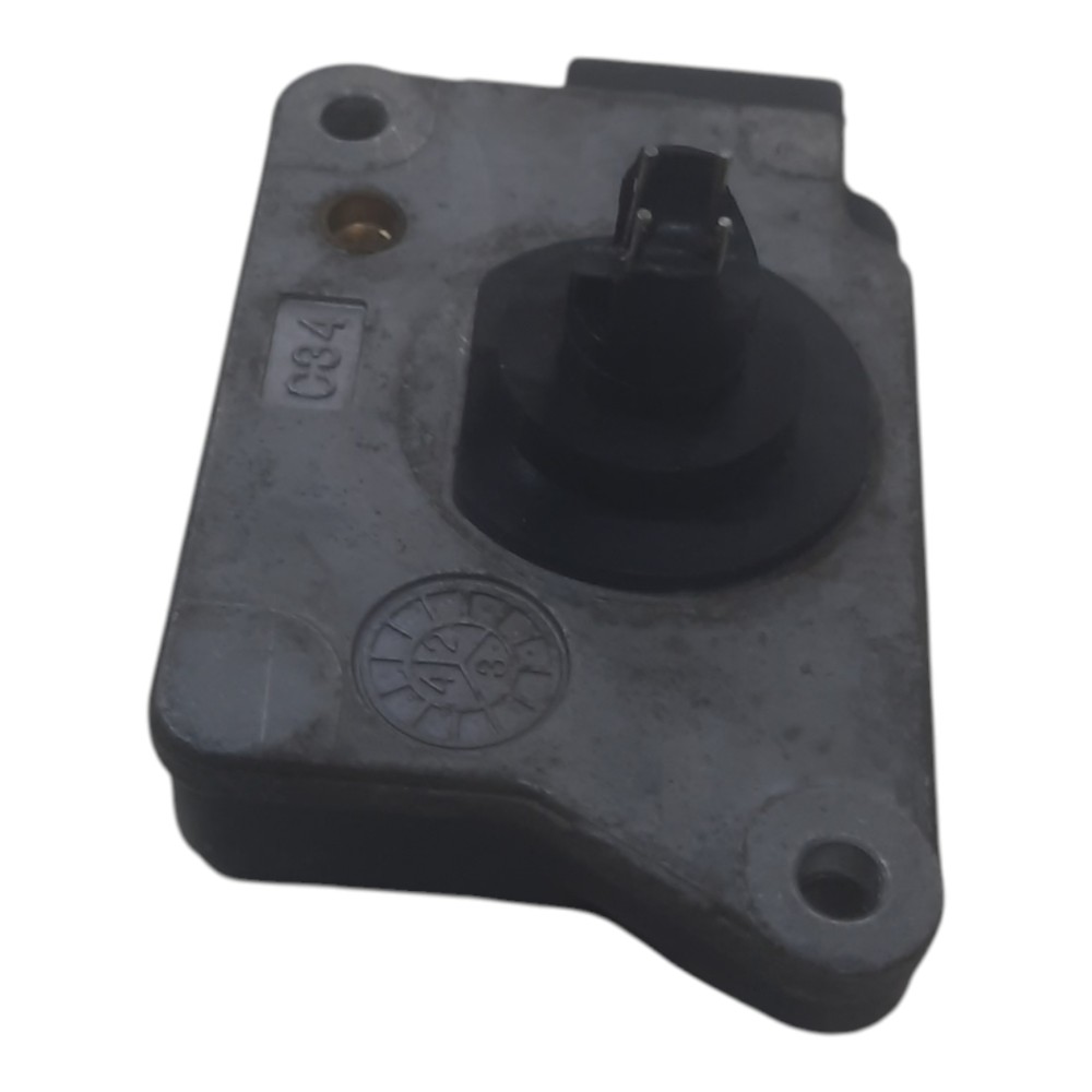 Sensor Fluxo ar Vw Golf Passat Variant audi a4 a6 94 a 2005 4