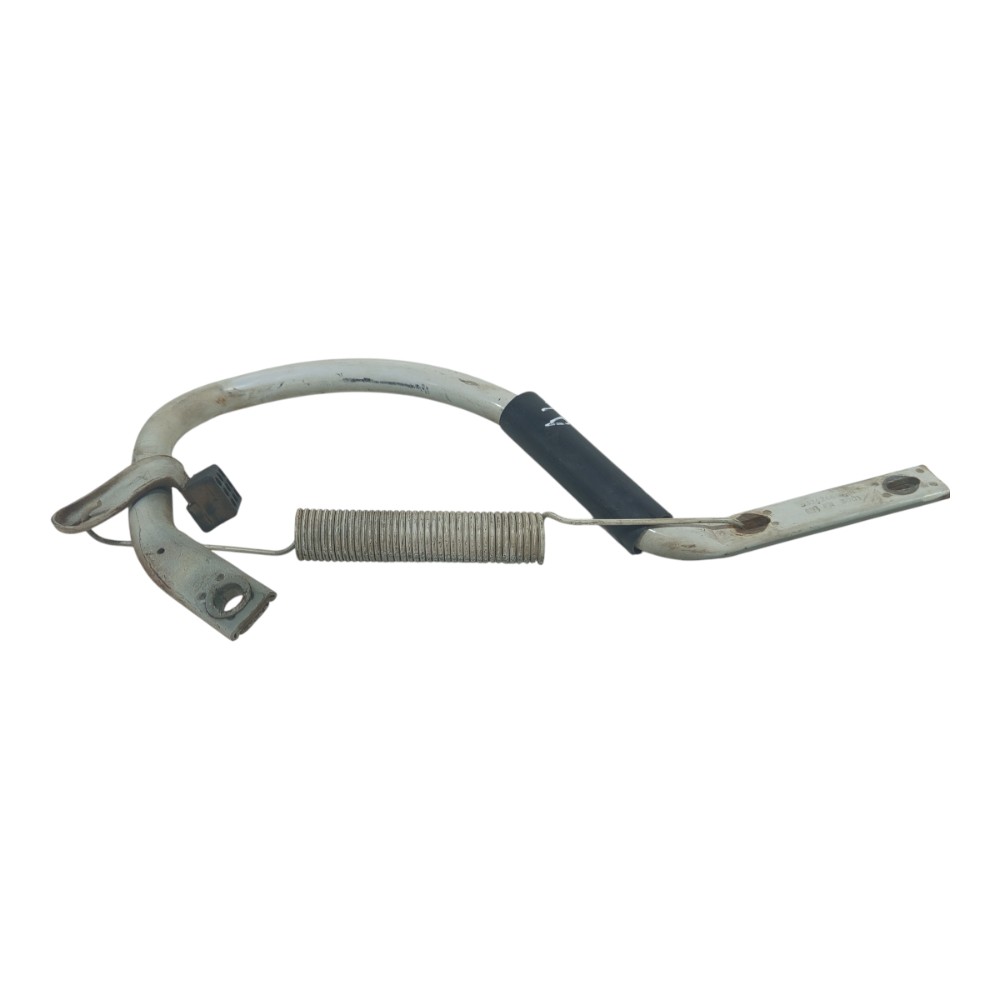 Dobradiça Direita Tampa Traseira Gm Vectra 1997 1998 A 2005 4
