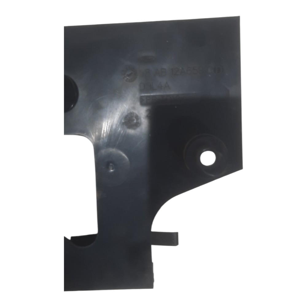 Suporte Módulo Injeção Ford Focus 2000 2001 A 2008 Avaria 4