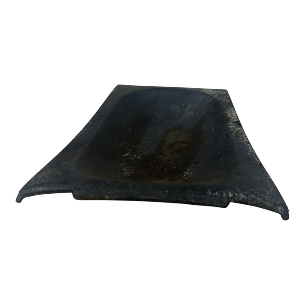 Tampa Moldura Console Central Gm Vectra 1997 1998 A 2005 8