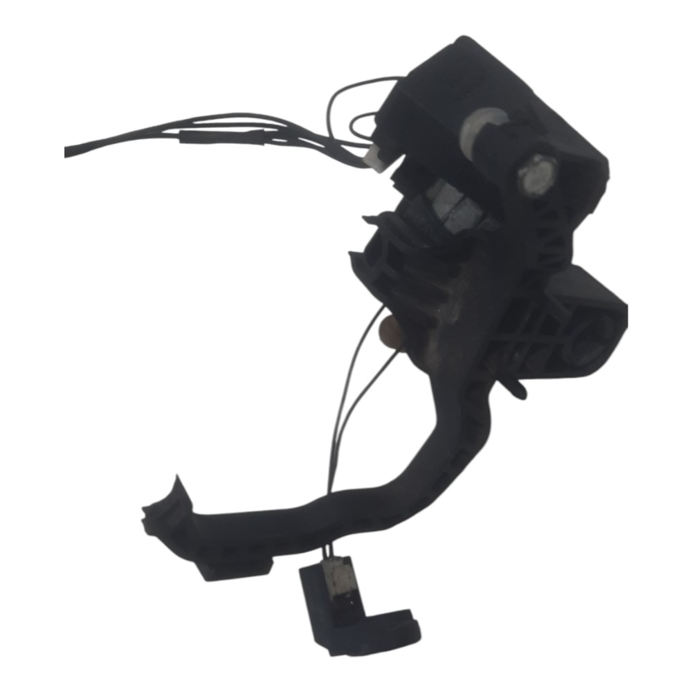 Chicote Farol Rugulador Freelander 2 2006 A 2012 Avaria 8
