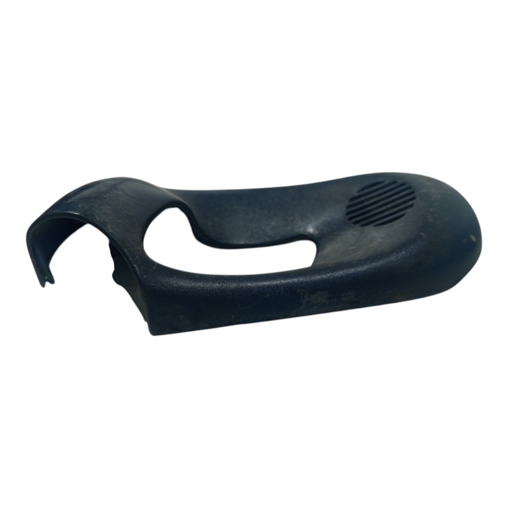 Moldura Puxador Interno Porta Lado Direito Corsa 1994 A 2012 6