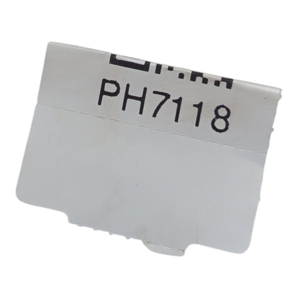 Forro De Porta Dianteiro Direito M/benz Cla 190 2003 A 2005 8