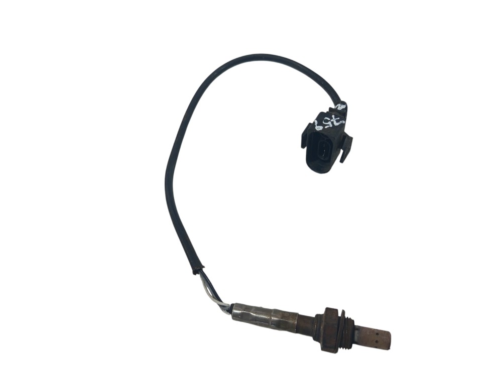 Sonda Lâmpada Volkswagen Santana 1999 2000 2001 A 2006 3