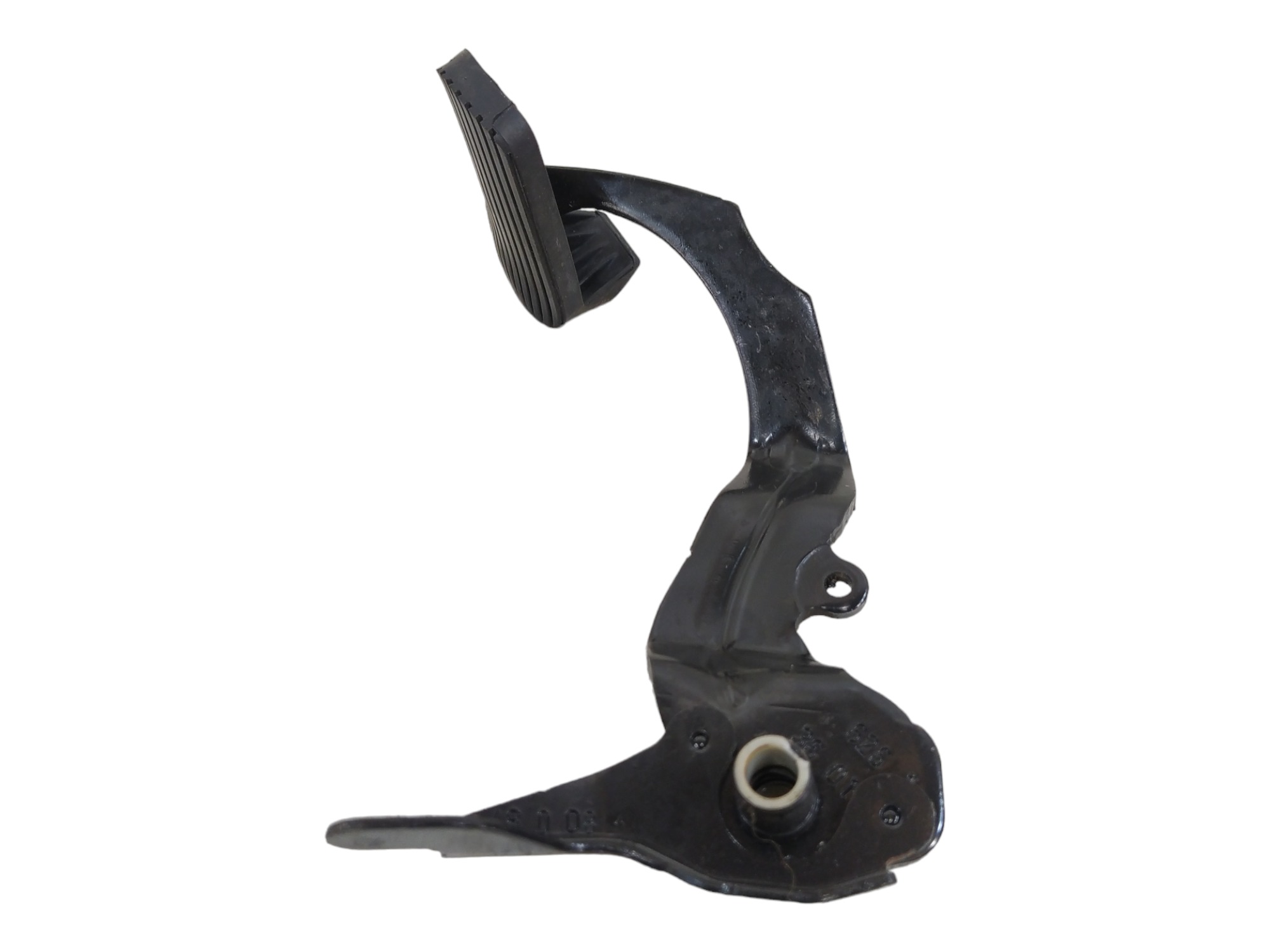 Pedal freio c4 485 kd1 4
