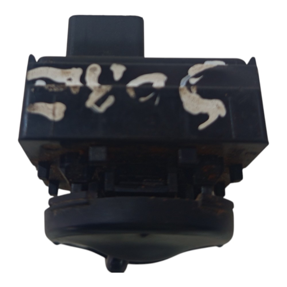 Comando Controle Retrovisor Direito Kia Sorento 2002 A 2009 5