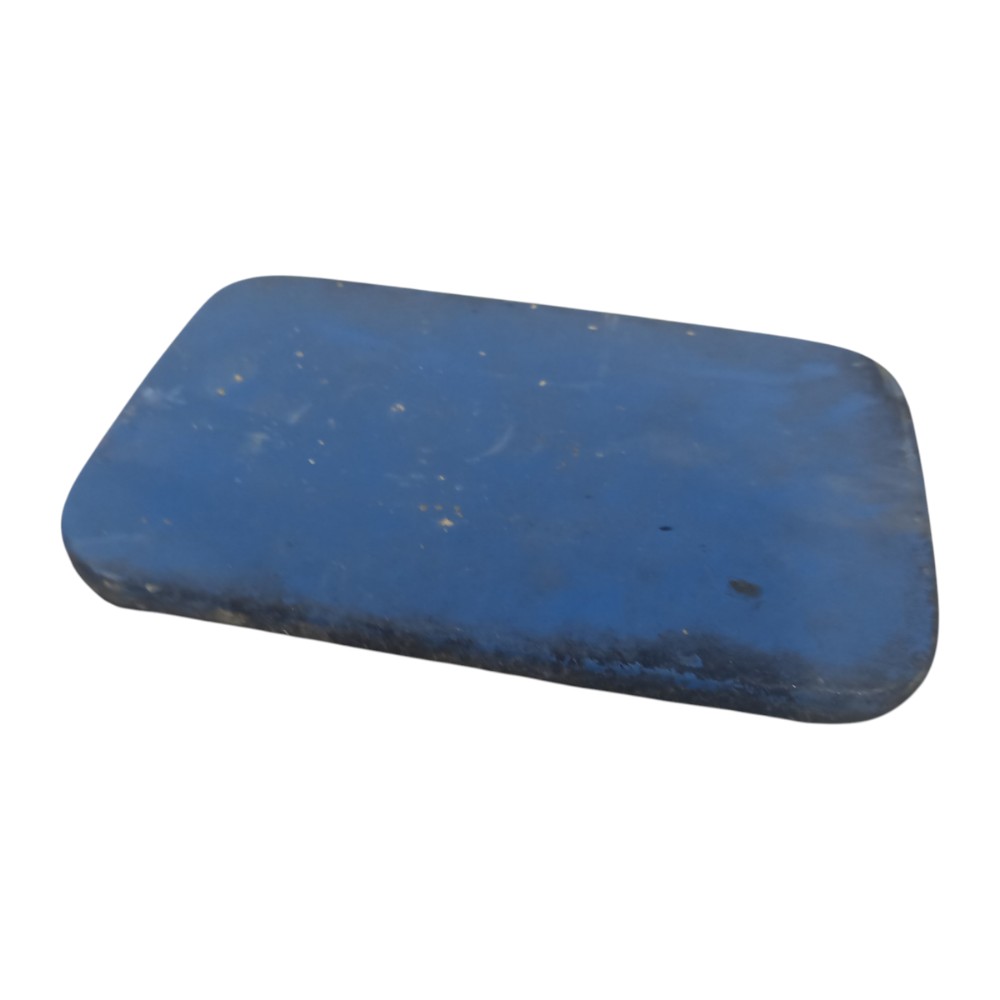 Portinhola Tanque Combustível Volkswagen Gol 1999 A 2005 1