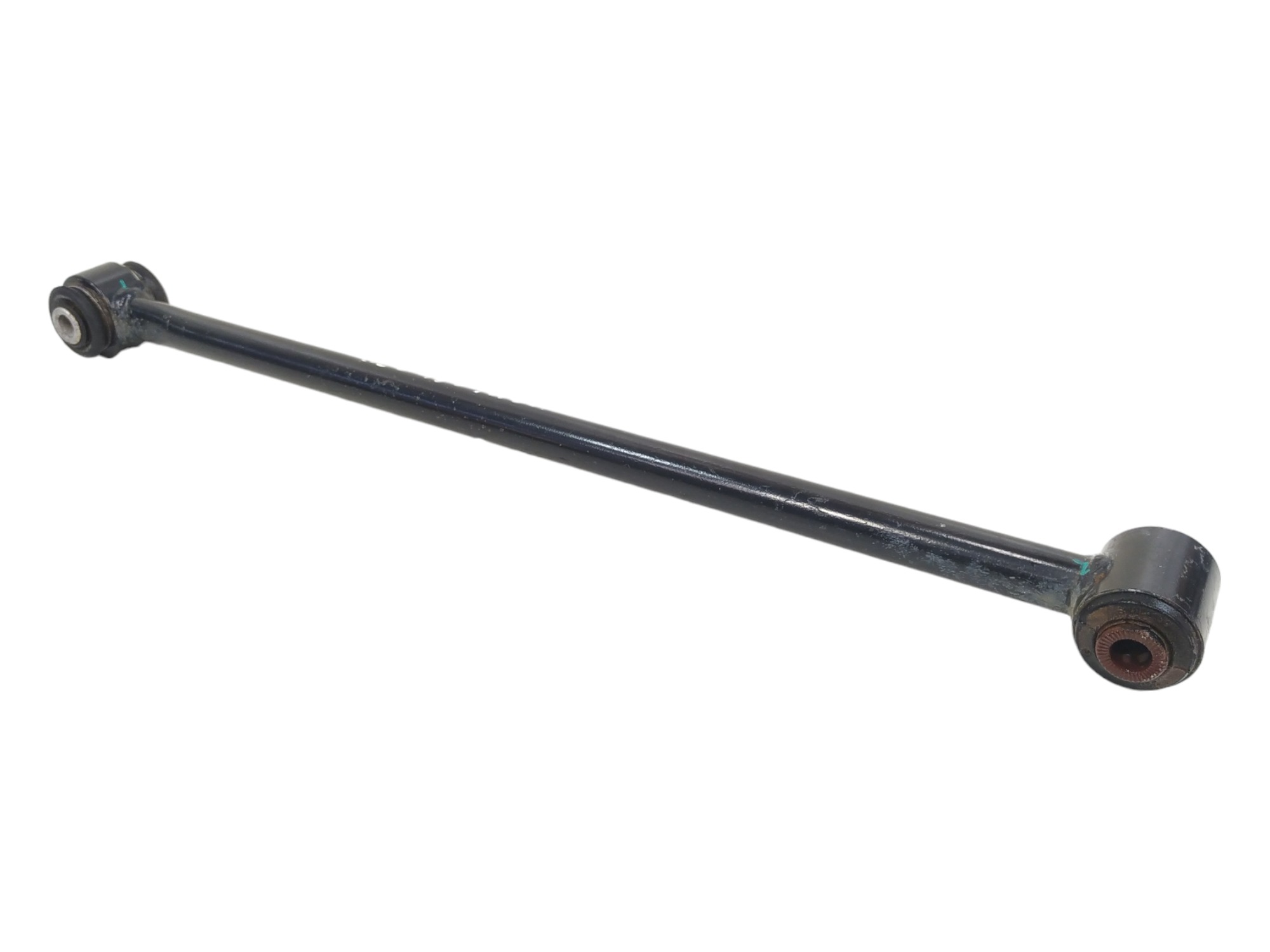 Braço suspensão traseira direita sup tiggo 484 kd1 4