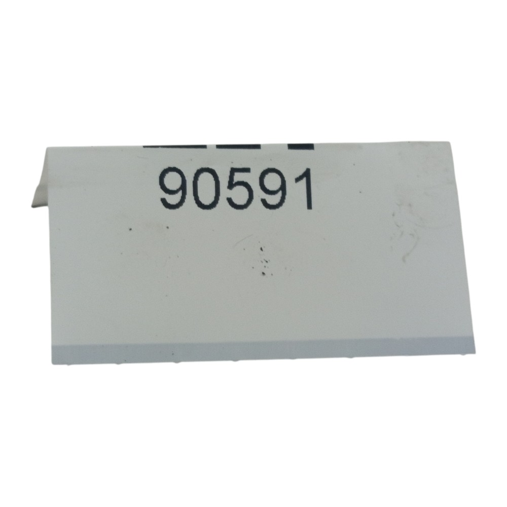 Engrenagem Virabrequim Gm Chevrolet Corsa 1.0 8v 1996 A 2002 9