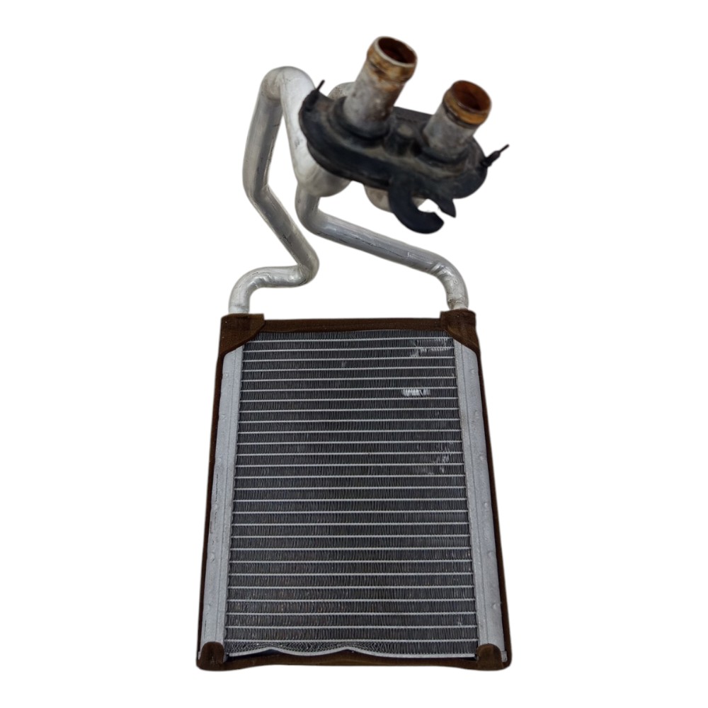 Radiador Ar Quente Hyundai Tucson 2007 A 2015 1
