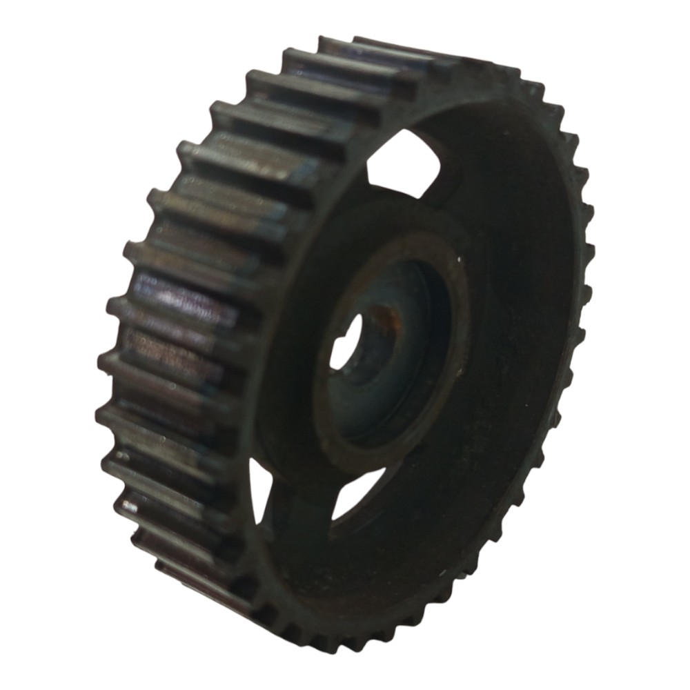 Engrenagem Comando Auxiliar Fiat Palio 1.0 8v 1996 A 2000 1