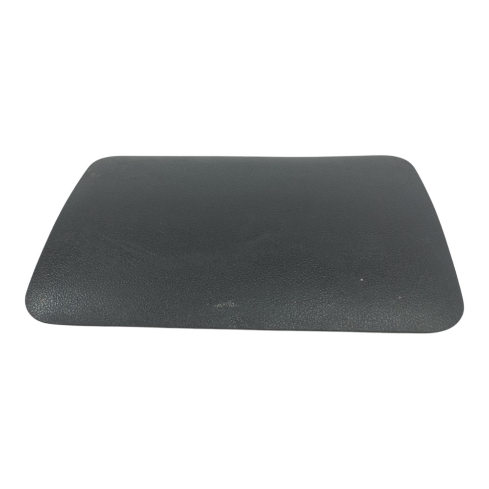 Tampa  Painel Superior Ford Fiesta 2003 A 2012 Original 1