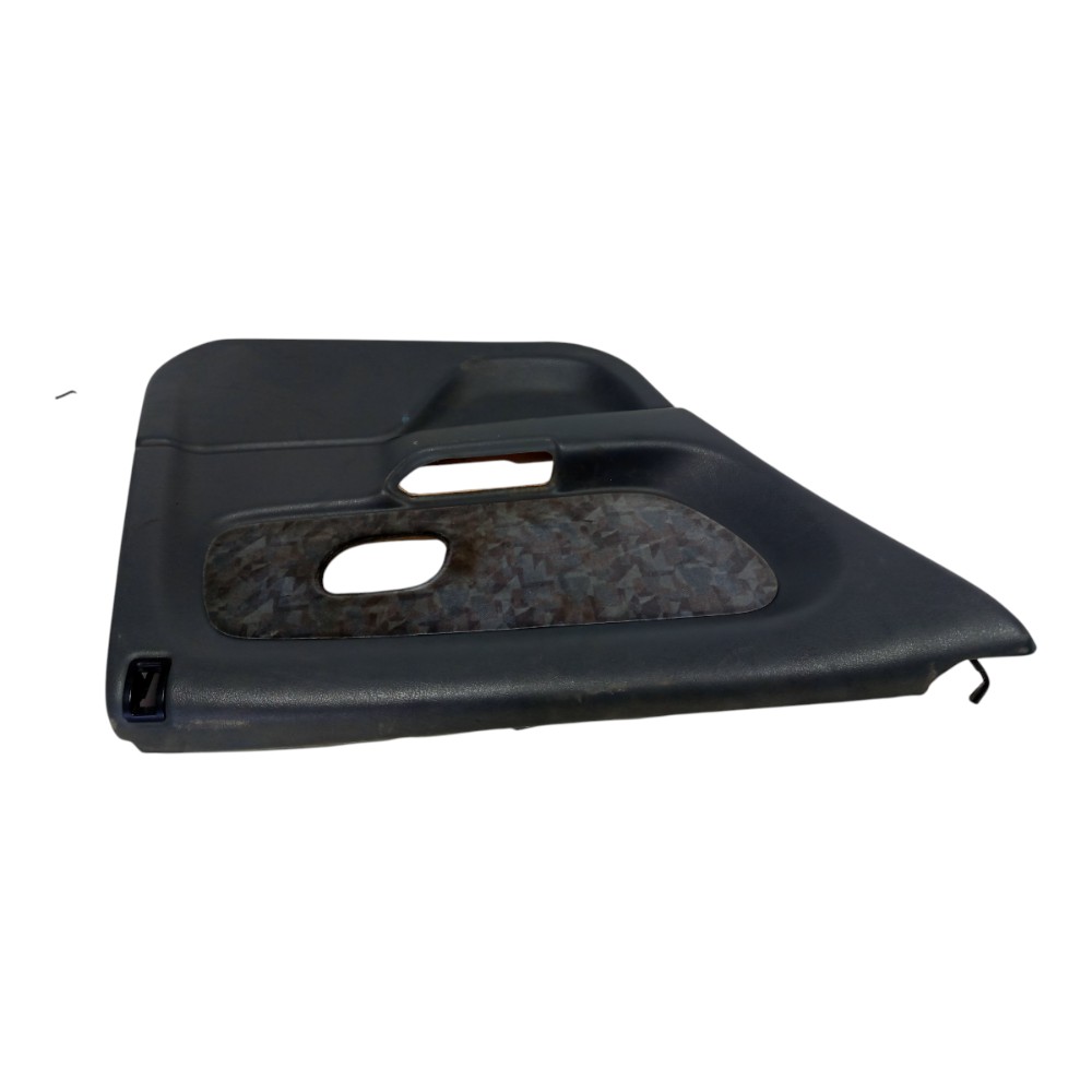 Forro Porta Traseiro Renault Laguna 1995 1996 97 A 2001 2