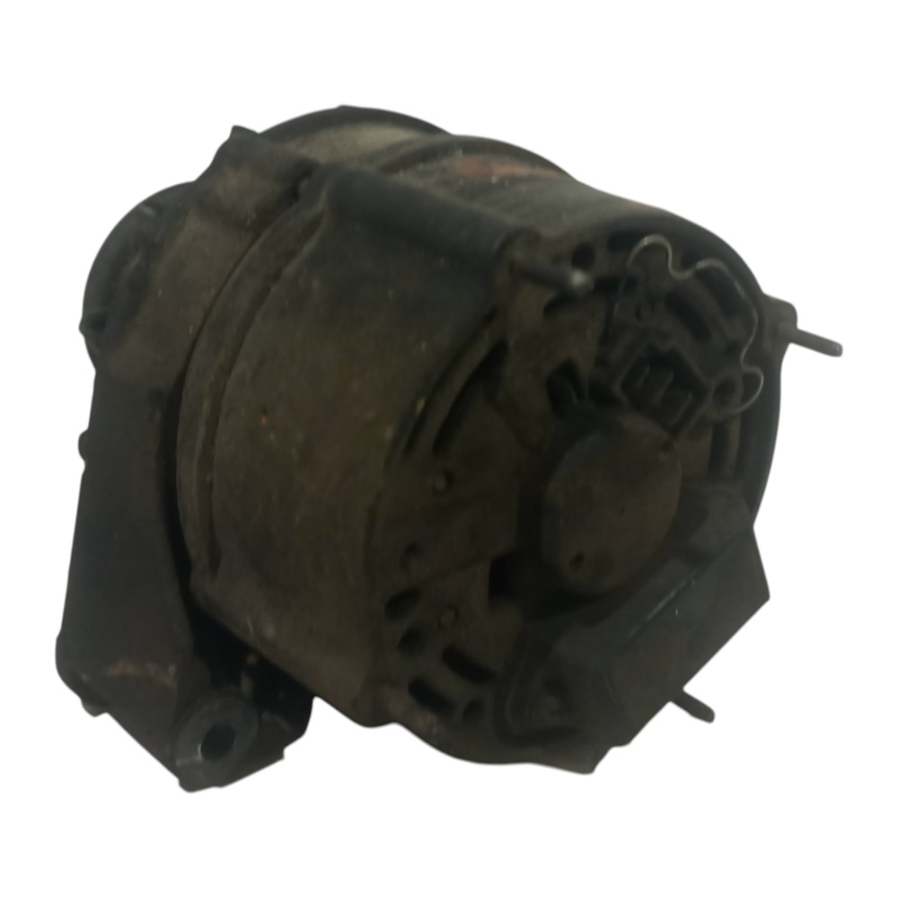 Alternador Volkswagen Parati 1.6 8v 1982 1983 1984 A 1996 4