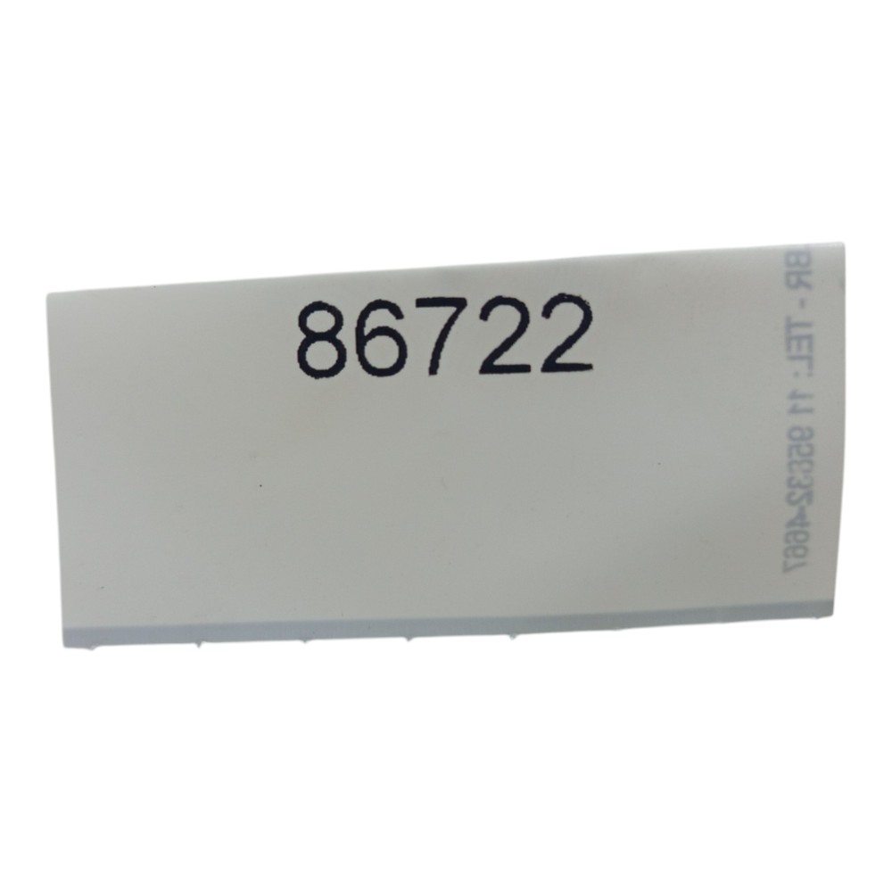 Defletor Ventoinha Radiador Ford Fiesta 1996 A 2002 96fn8146 8