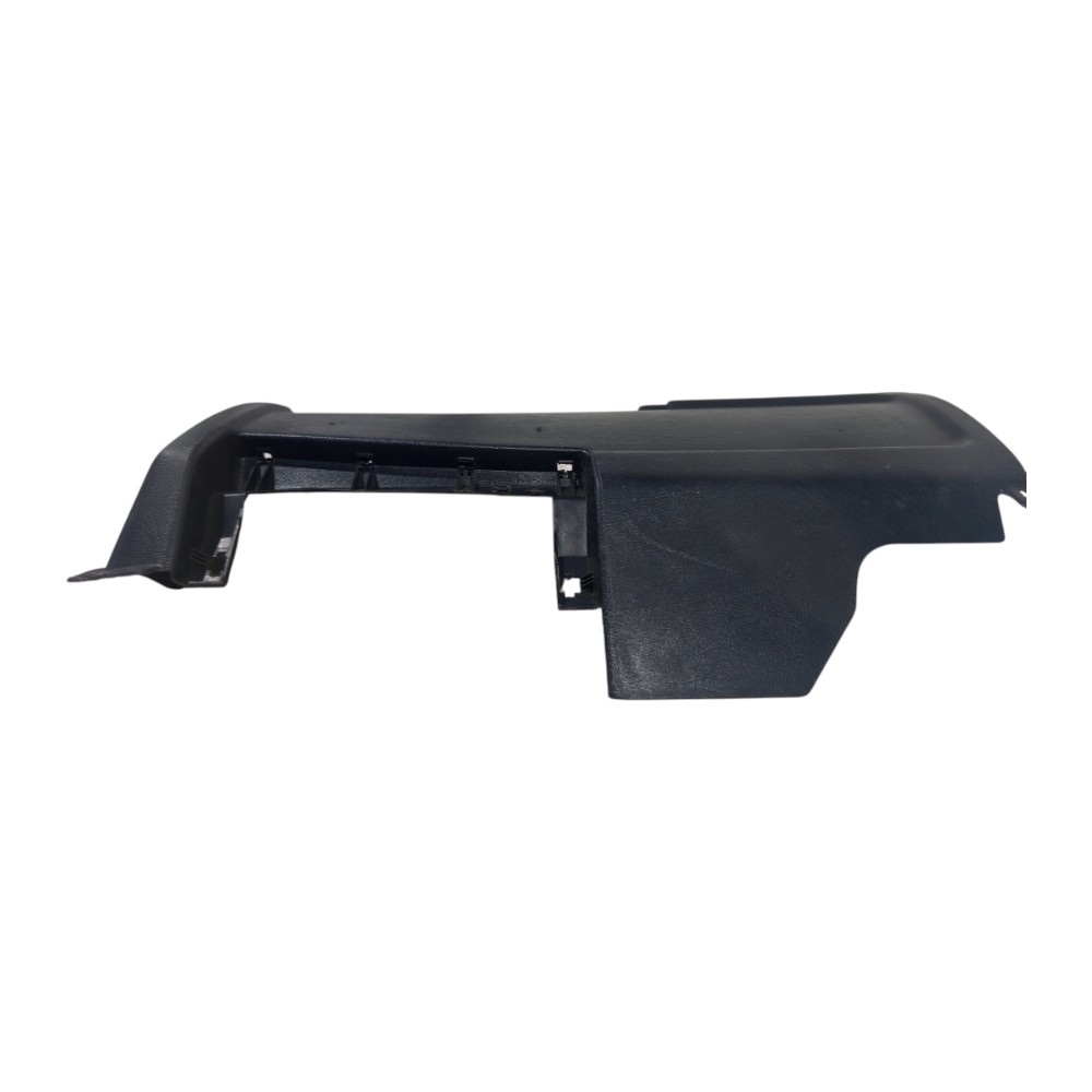 Acabamento Inferior Painel Volkswagen Golf 1.8  1994 a 1998 1
