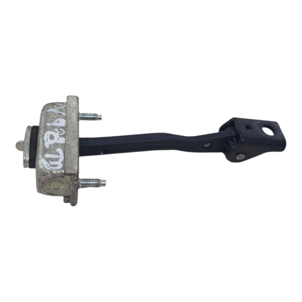 Limitador Porta Traseira Direita Ford Focus 2008 A 2014 3