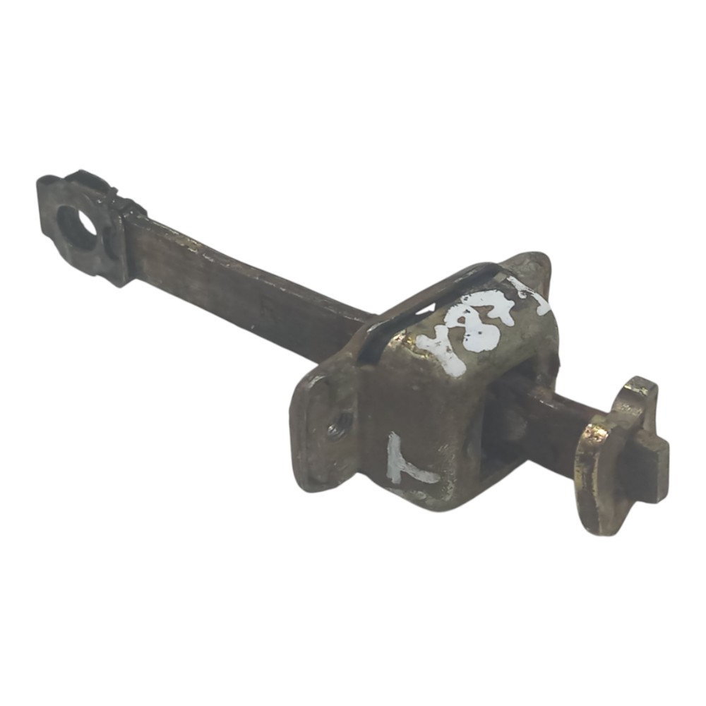 Limitador Porta Dianteira Direita Vw Passat 1993 1994 A 1997 9