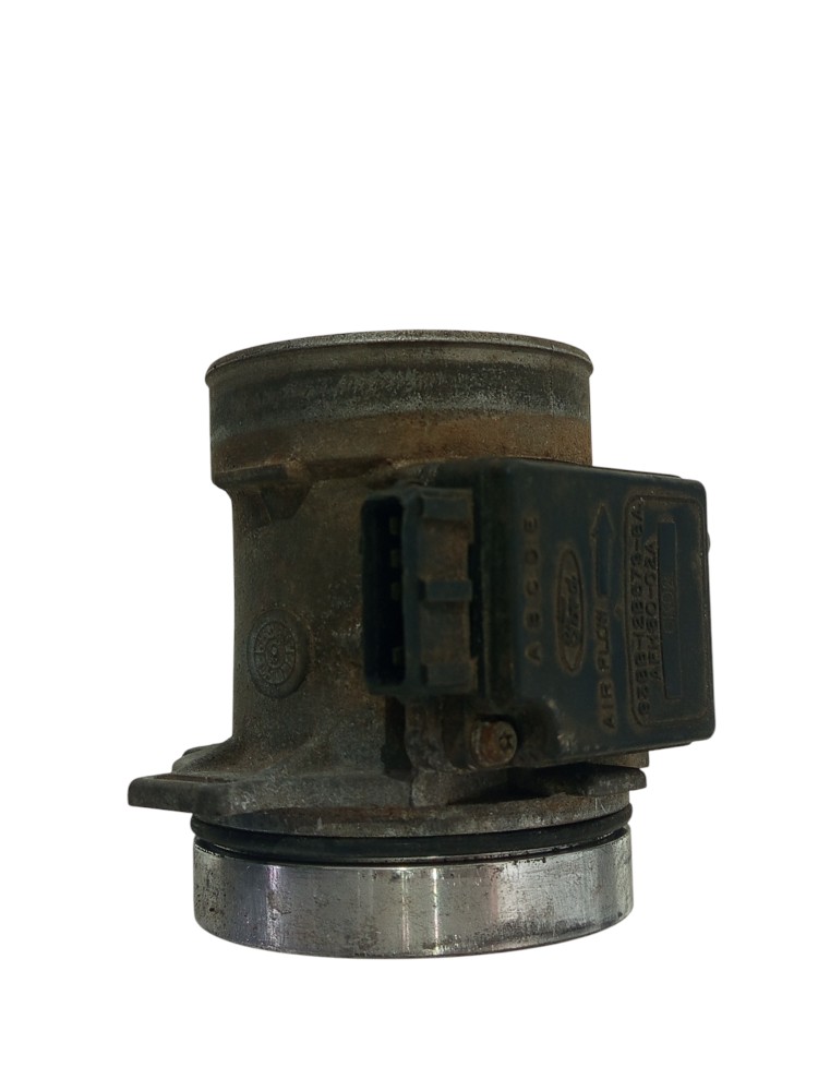 Sensor Fluxo Ar Ford Escort 1.8 1991 1992 1993 A 2003 5