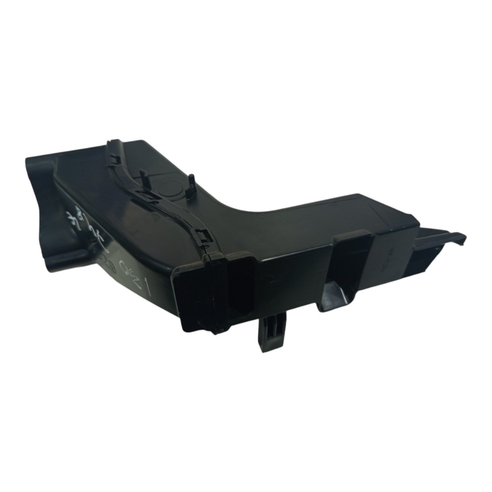 Duto Ar Esquerdo Hyundai I30 1.8 2013 2014 2015 A 2017 Usado 2