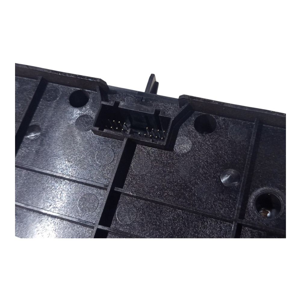 Comando Ar Condicionado Land Rover Freelander 2 2006 A 2014 4