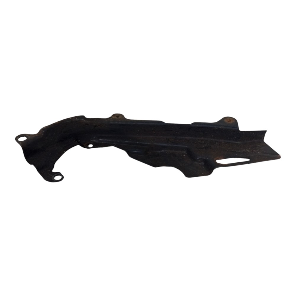 Guia Corrente Comando Motor Fiat Palio 1996 1997 1998 A 2000 2