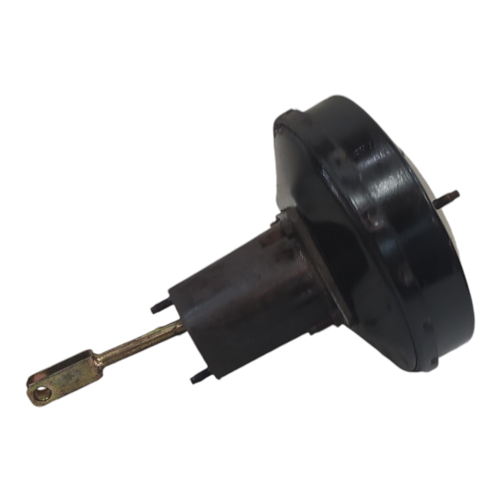Hidrovaco g3 555 kd1 2