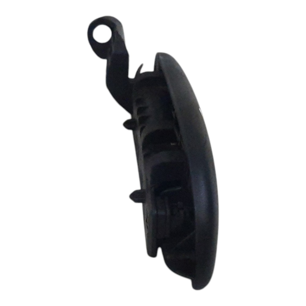 Maçaneta Externa Traseira Esquerda Fiat Palio 1996 1997 A 00 4