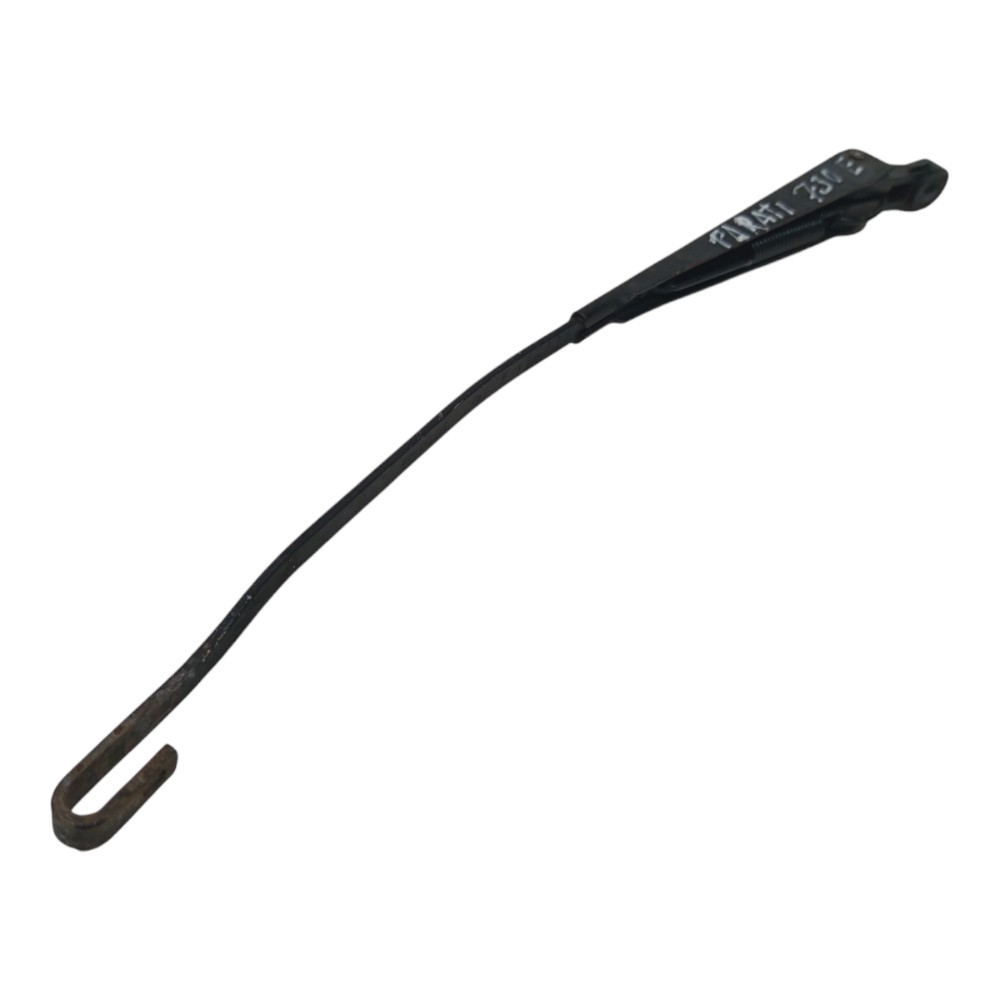 Haste Limpar Parabrisa Esquerdo Vw Parati G2 1995 A 2005 Esquerdo 2