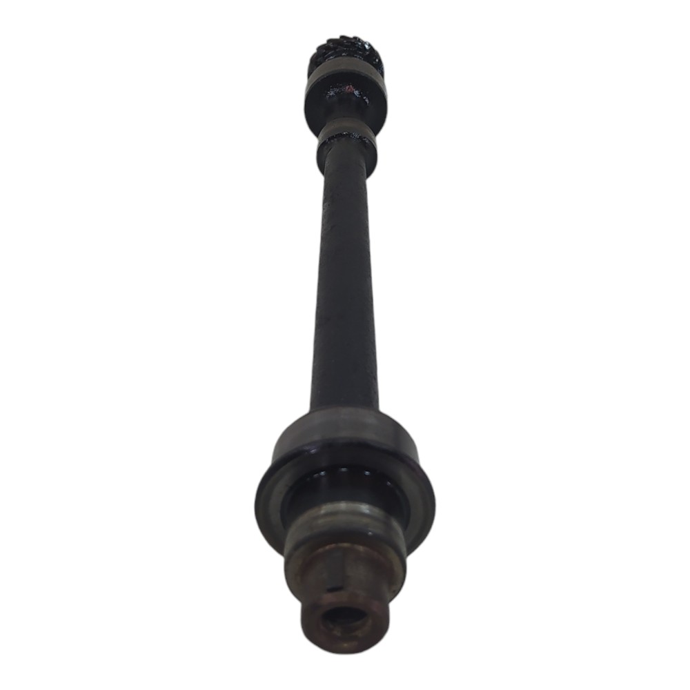Eixo Auxiliar Motor Santana 507 Kd1 1