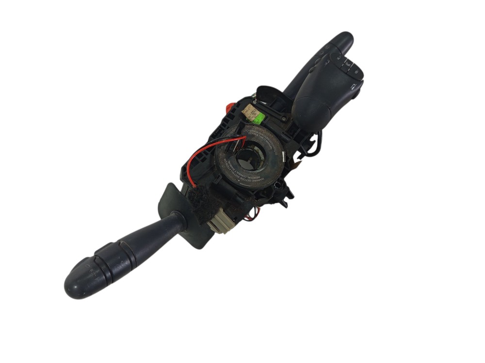 Chave Seta Limpador Renault Clio 2000 2001 2002 A 2012 4