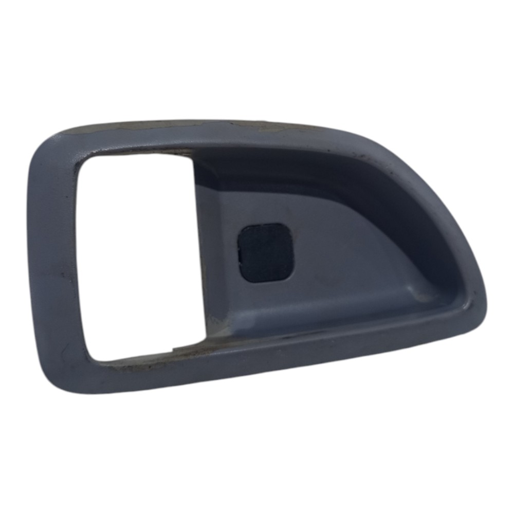 Moldura Maçaneta Interna Diant Direi Hyundai Azera 2007 A 12 2