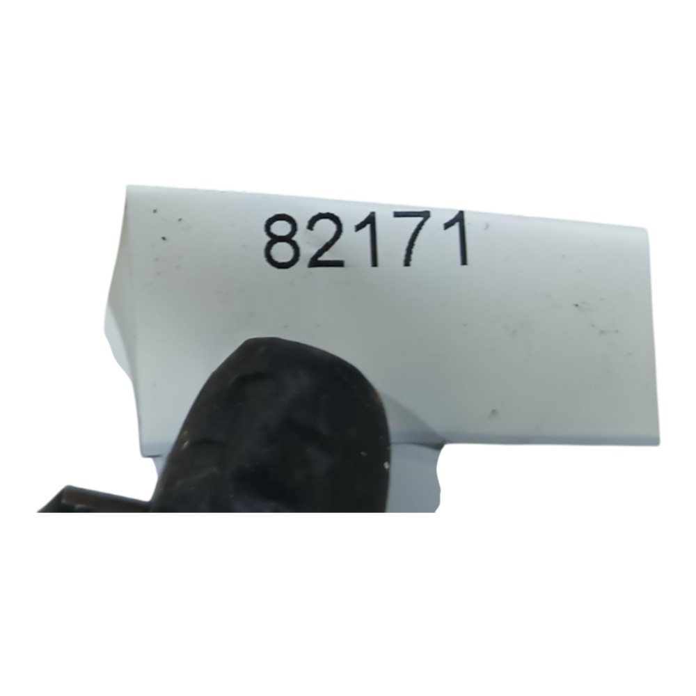 Difusor Ar Gm Corsa 1994 1995 1996 1997 1998 1999 A 2002 7