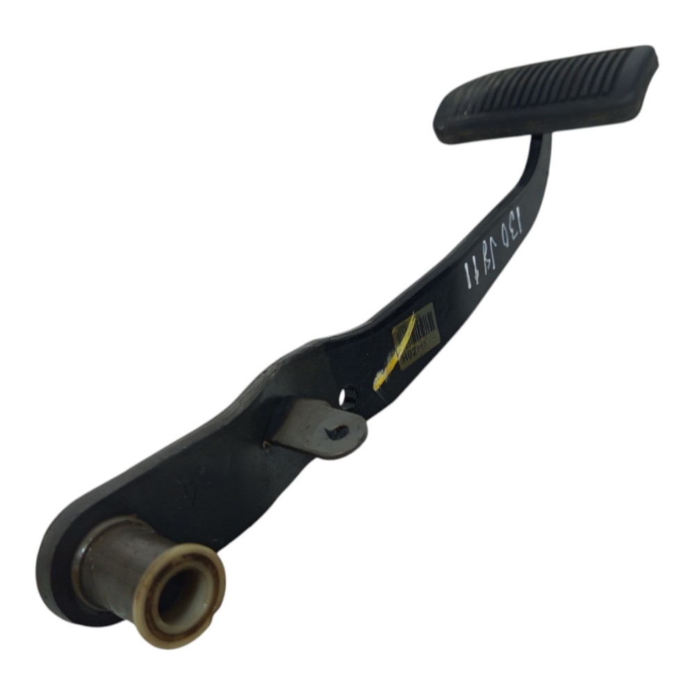 Pedal Esquerdo Cambio Automático Hyundai I30 2009 A 2012 3