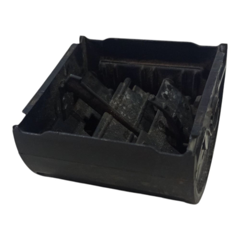 Difusor Ar Painel Central Direito Gm Corsa 1994 1995 A 2002 5