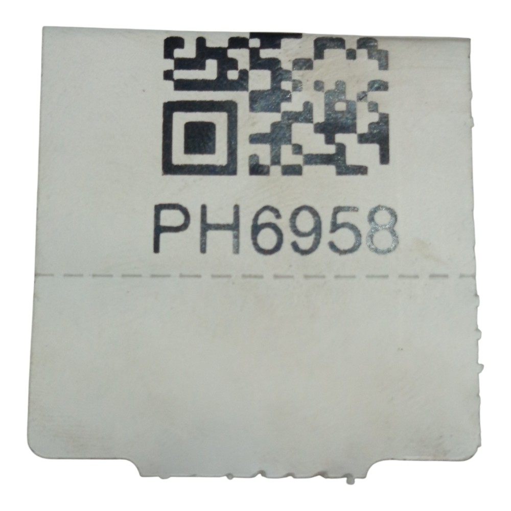 Auto Falante Hyundai Hb20 2012 A 2019 7