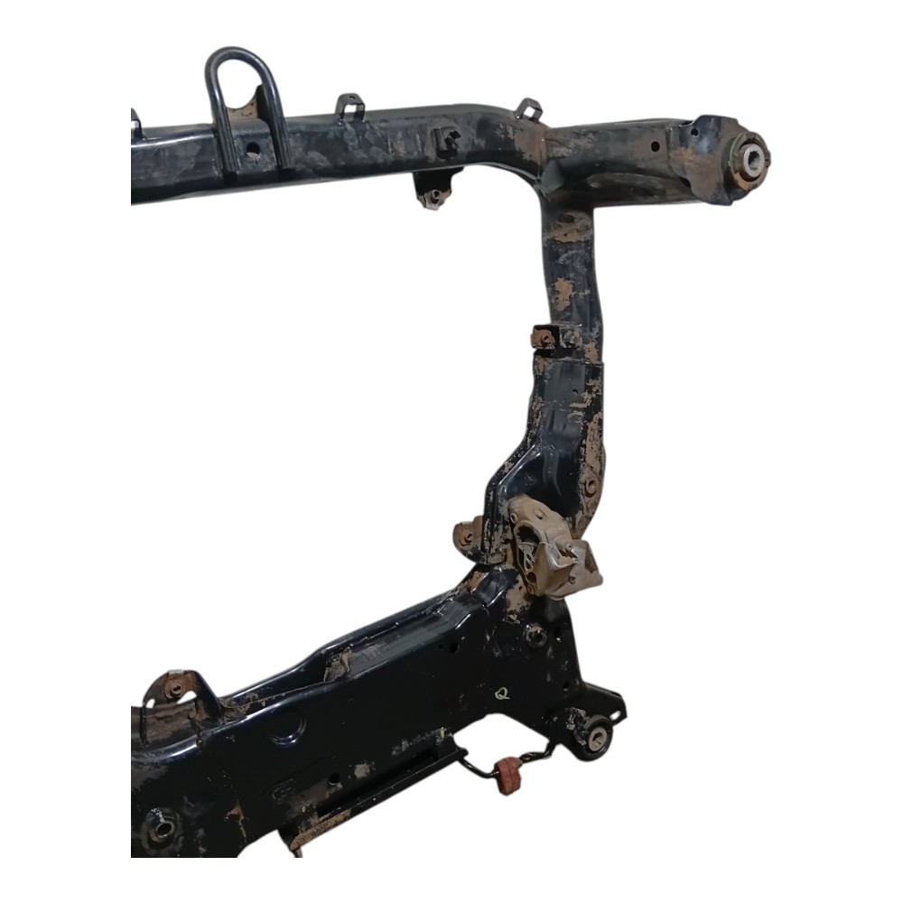 Quadro Agregado Dianteiro freelander 2 3.2 2007 A 2015 7