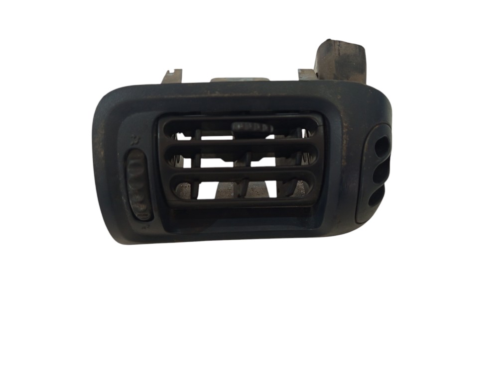 Difusor Arcondicionado Direito Renault Clio 2000 2001 A 2012 1