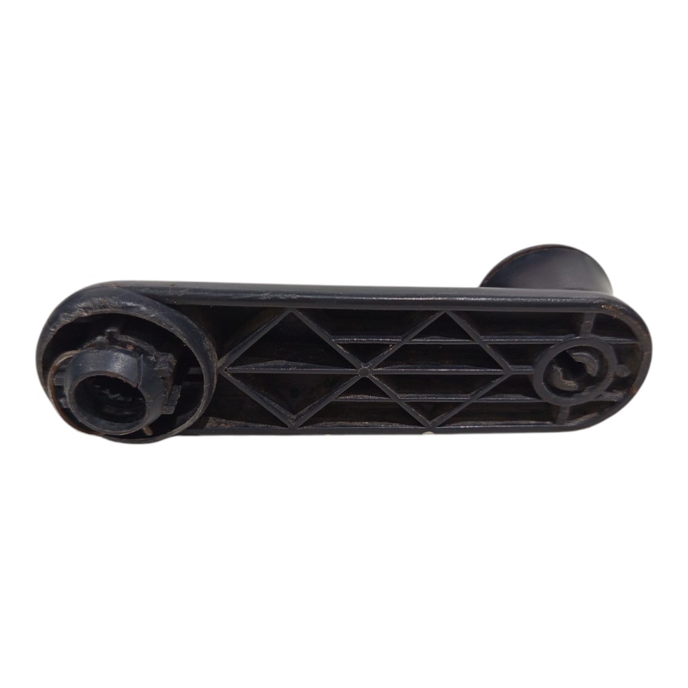 Maniveta vidro direito Fiat palio 1996 1997 1998 1999 A 2000 5