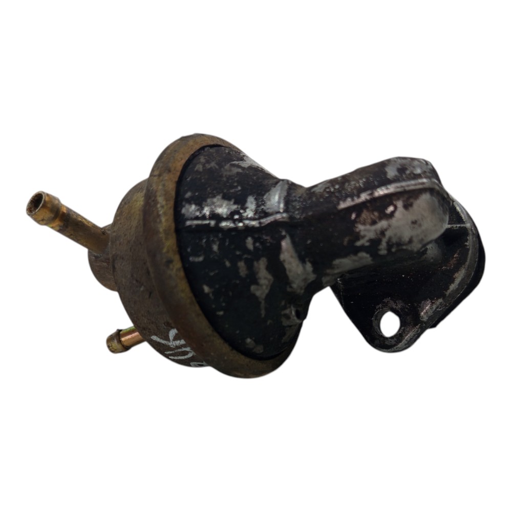 Bomba Combustível Vw Parati 1.6 8v 1987 1988 1989 90 A 1994 4