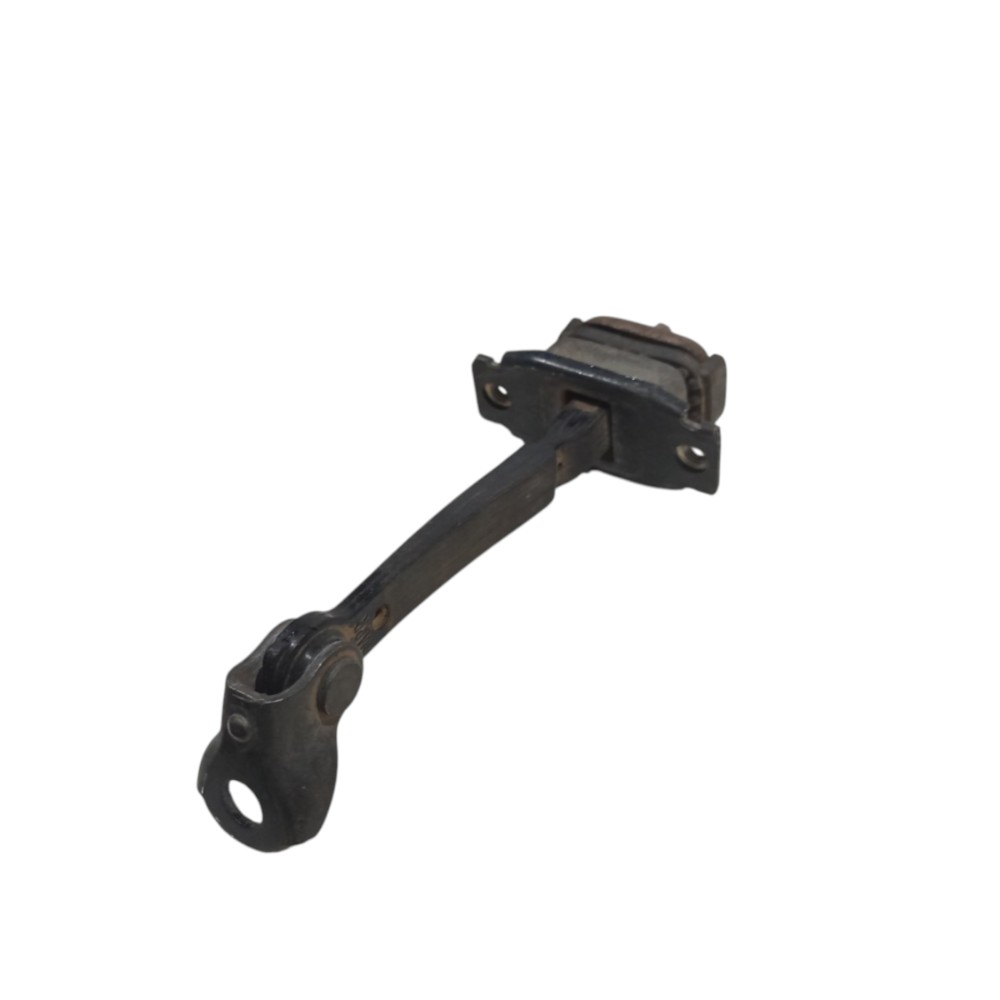 Limitador Porta Traseira Direita New Civic 2006 2007 A 2012 1