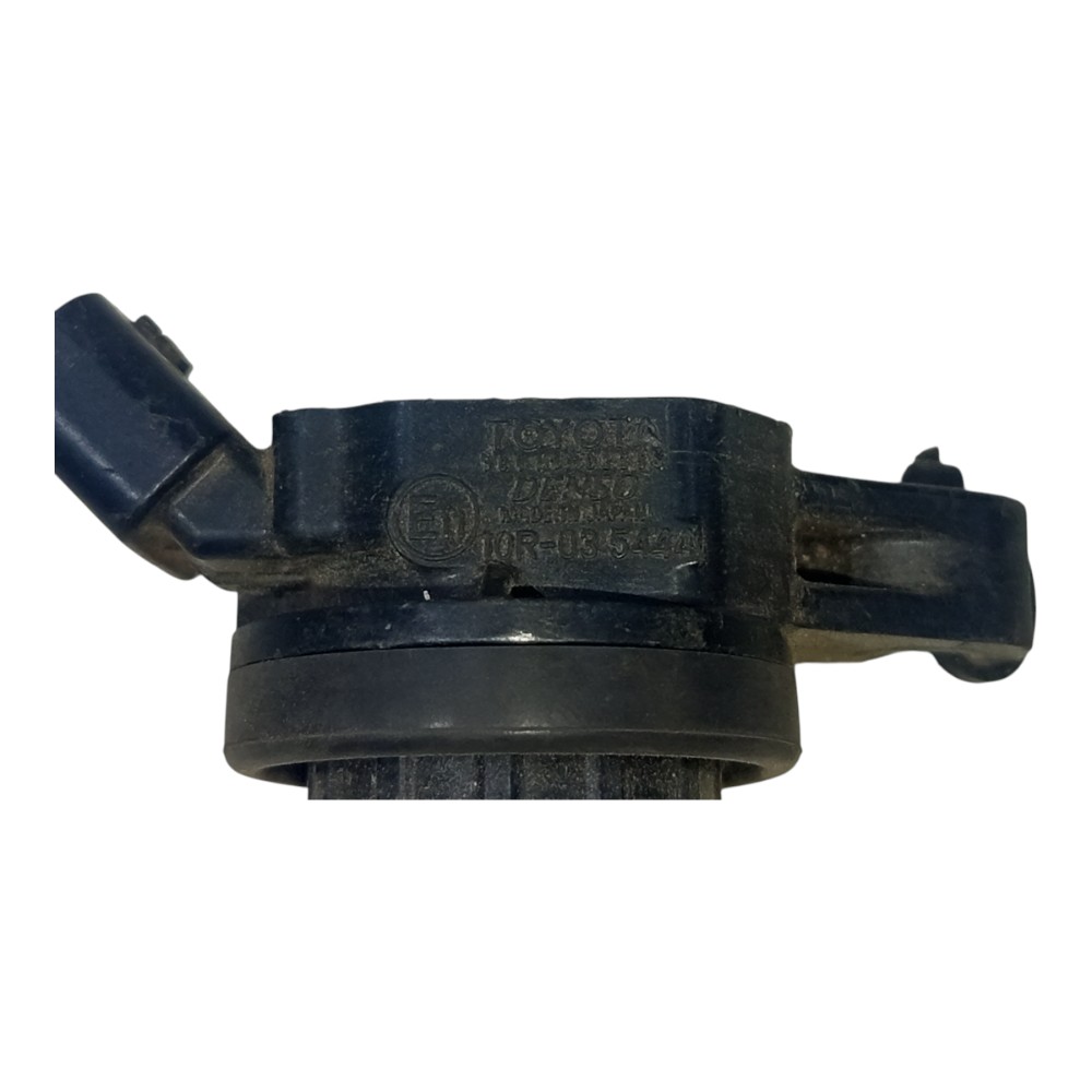 Bobina Ignição Toyota Corolla Flex 1.8 2.0 2010 2011 A 2014 3