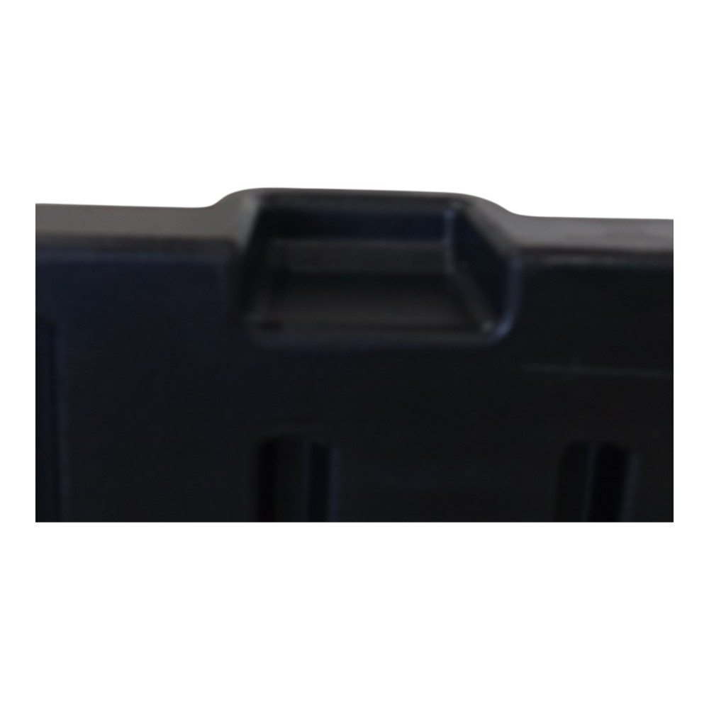 Divisor Bagagem Porta Malas Kia Sorento 2010 2011 A 2015 7