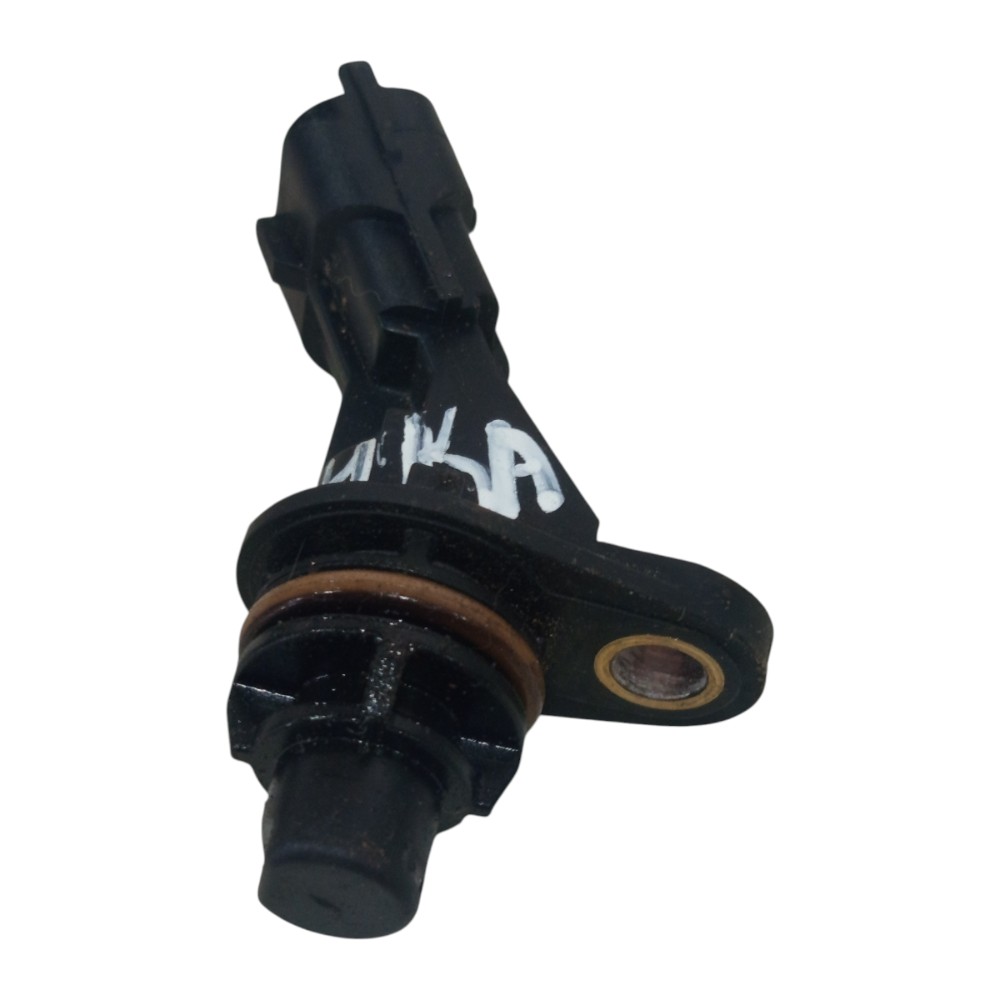 Sensor Fase Rotação Ford Ka 1.0 3cc2014 a 2018 2