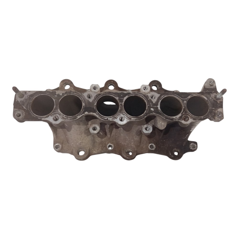 Coletor Admissão Hyundai Santa Fé 2.7 V6 2006 2007 A 2013 7