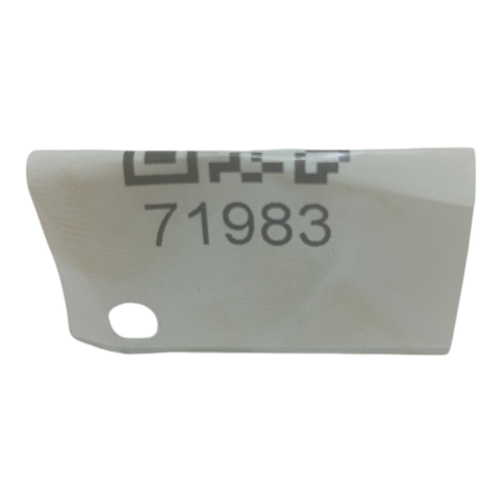 Motor Arranque Gm Celta 1.0 8v 2002 2003 2004 A 2005 8